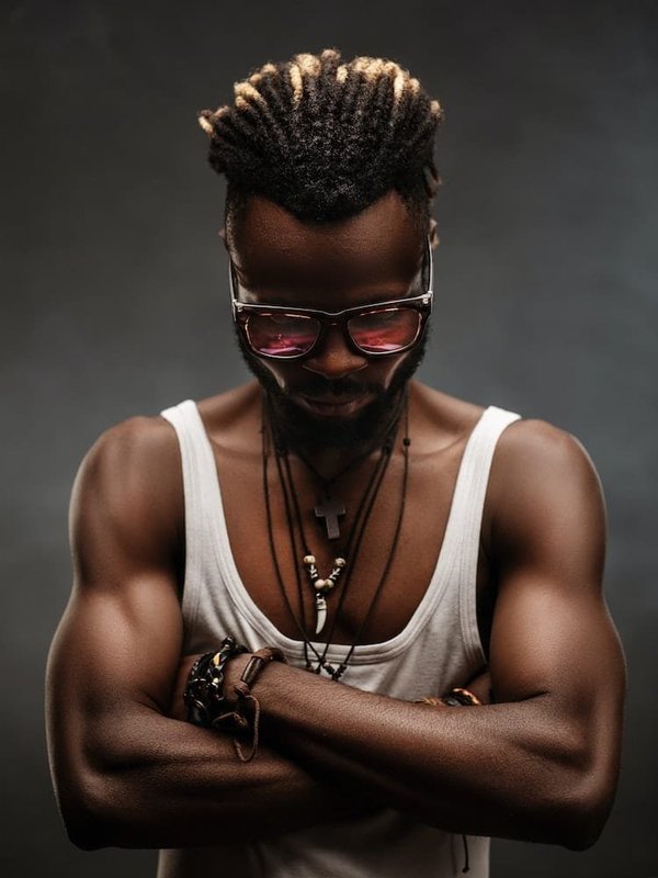 Quels critères pour sélectionner une veste de mi-saison pour une silhouette en O?