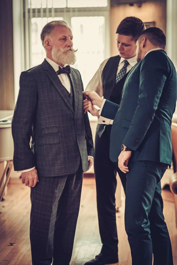 Quels soins préventifs contre les engelures aux mains en hiver?