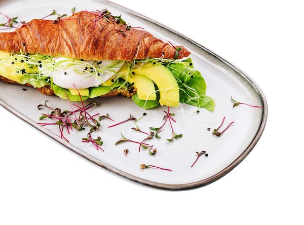 Quels types de poches ajoutés à une robe pour allier esthétique et fonctionnalité?