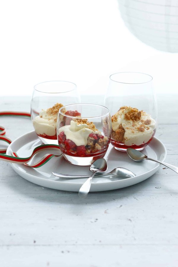 Comment sélectionner la combinaison de yoga parfaite qui allie soutien, confort et style?