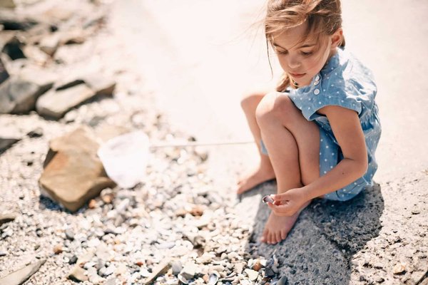 Quels exercices ciblés pour affiner les chevilles et arborer des sandales avec élégance?