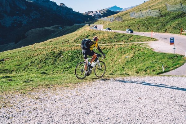 Quels sont les meilleurs conseils pour une consommation responsable de la mode ?