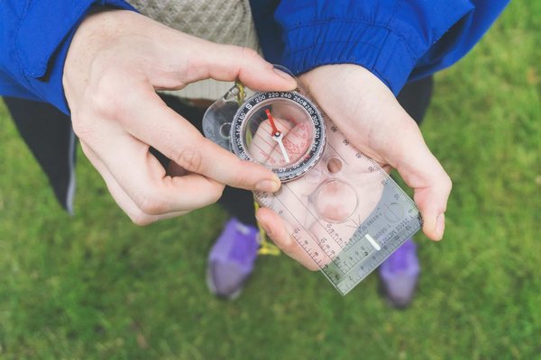Quel type de journaling est le plus propice à l'exploration de la créativité personnelle ?