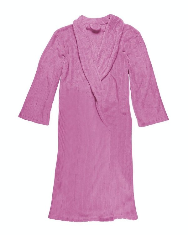 Comment choisir la robe parfaite pour une morphologie en sablier pour une occasion formelle?