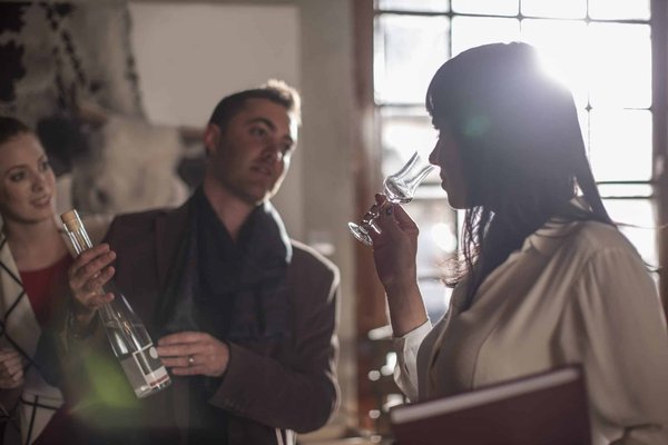 Comment organiser une soirée de dégustation de thés du monde pour vos amis ?