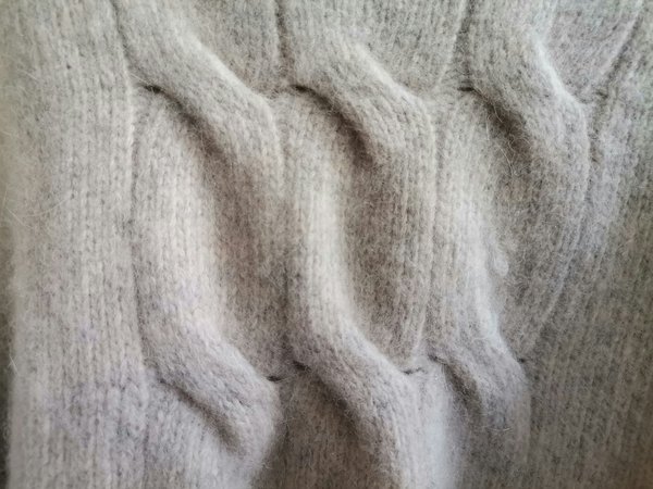 Quels sont les meilleurs conseils pour porter des pantalons en laine mérinos sans démangeaison?