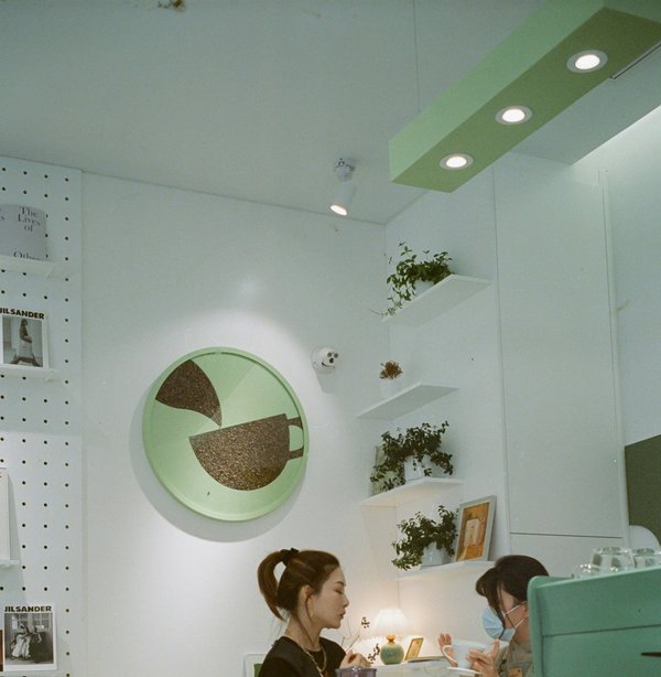 Quelle est la routine idéale pour préparer sa peau avant une séance de bronzage artificiel?