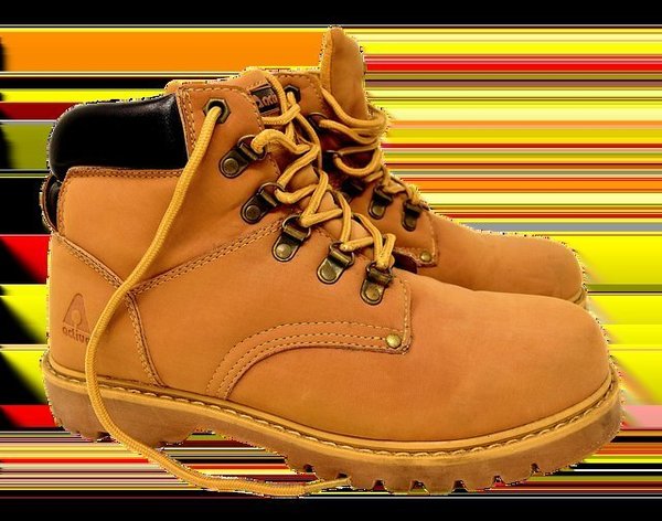 Comment choisir des chaussures de randonnée élégantes pour une femme active?