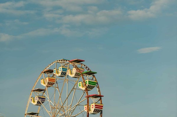 Quels sont les meilleurs soins pour prévenir et traiter les taches de vieillesse ?