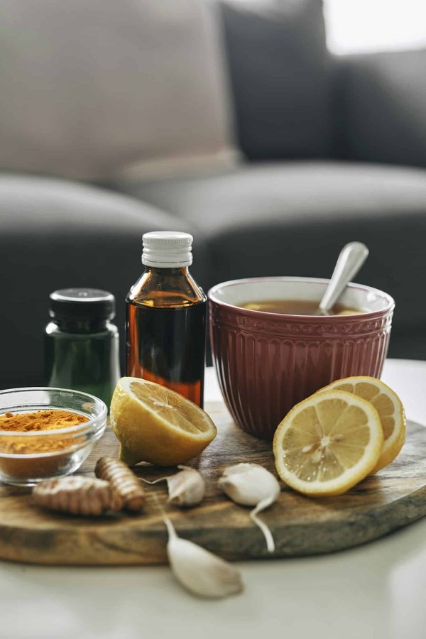 Comment créer un jardin vertical pour cultiver ses propres légumes et herbes?