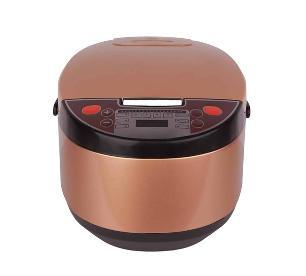 Comment fabriquer des bougies parfumées maison pour une ambiance cocooning?