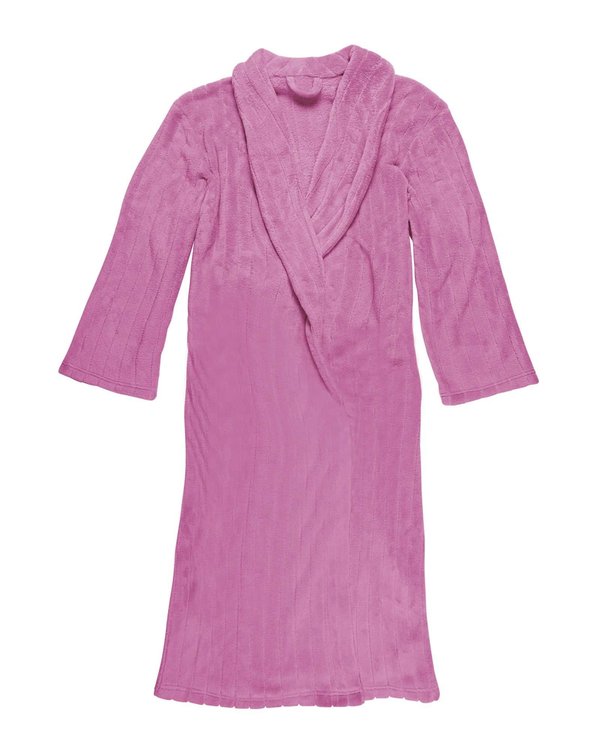 Quelles astuces pour bien choisir une robe trapèze pour une morphologie en A?