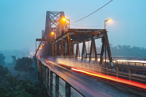 Quels sont les avantages de la consommation de graines de chia pour la santé des femmes et comment les intégrer dans l'alimentation?