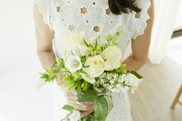 Comment personnaliser des vêtements avec des broderies pour un style unique?